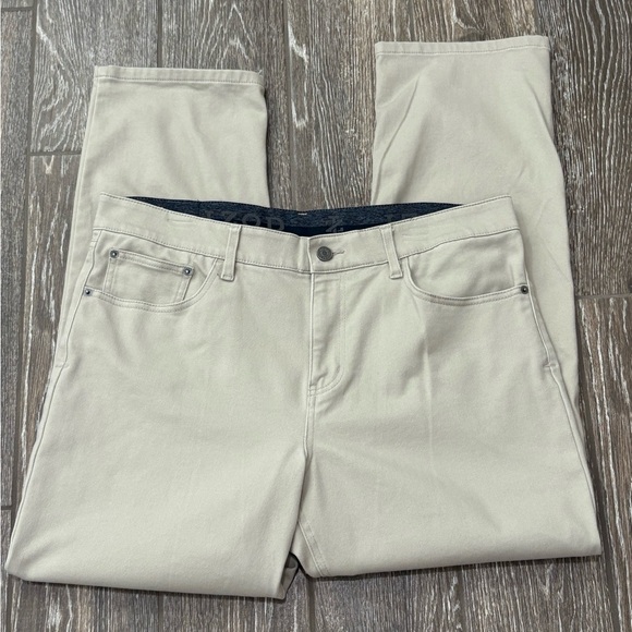 Men’s Izod Pants - Picture 1 of 3